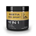 BDS 10 in 1 Dog Food Supplement